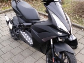 >> Aktuell <<