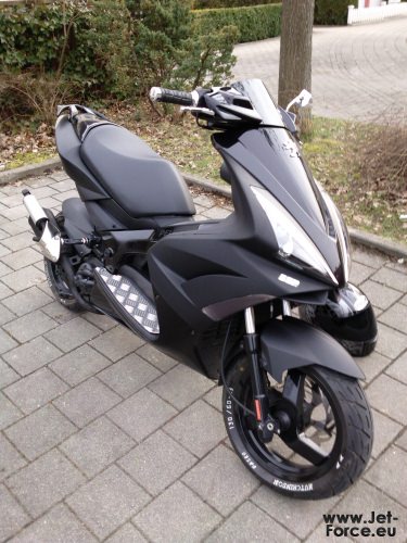 >> Aktuell <<