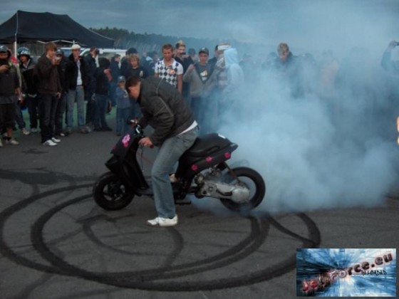 scooterweekend118.jpg