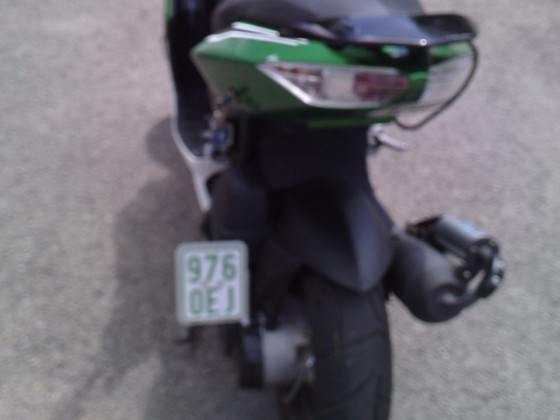 LGIM0125