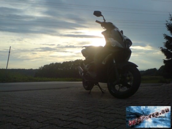 DSC00058.JPG