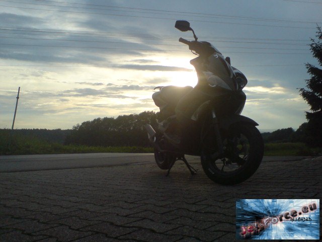 DSC00058.JPG