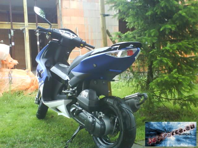 DSC00714.JPG
