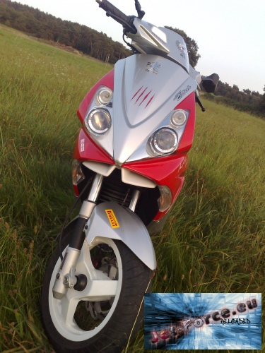 johaaaa meinaa :)
