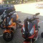 IMG_20110524_162931