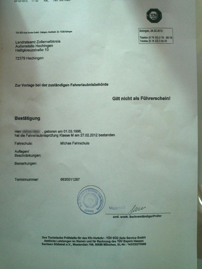Yeah!!!
