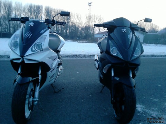 meiner un der von bencoo