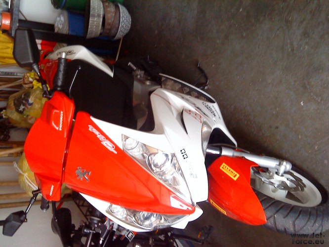 DSC00542.JPG