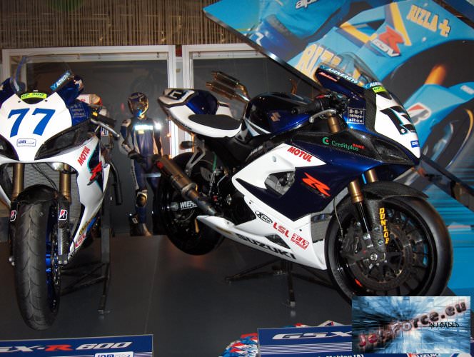 intermot120.jpg