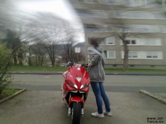 120420101105.jpg
