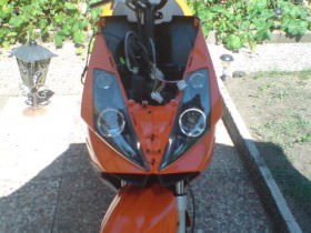 DSC00233