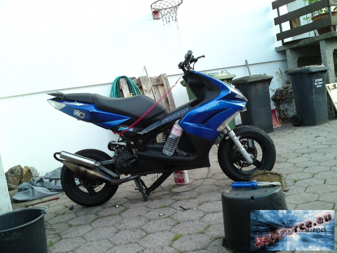 Neu 30.06