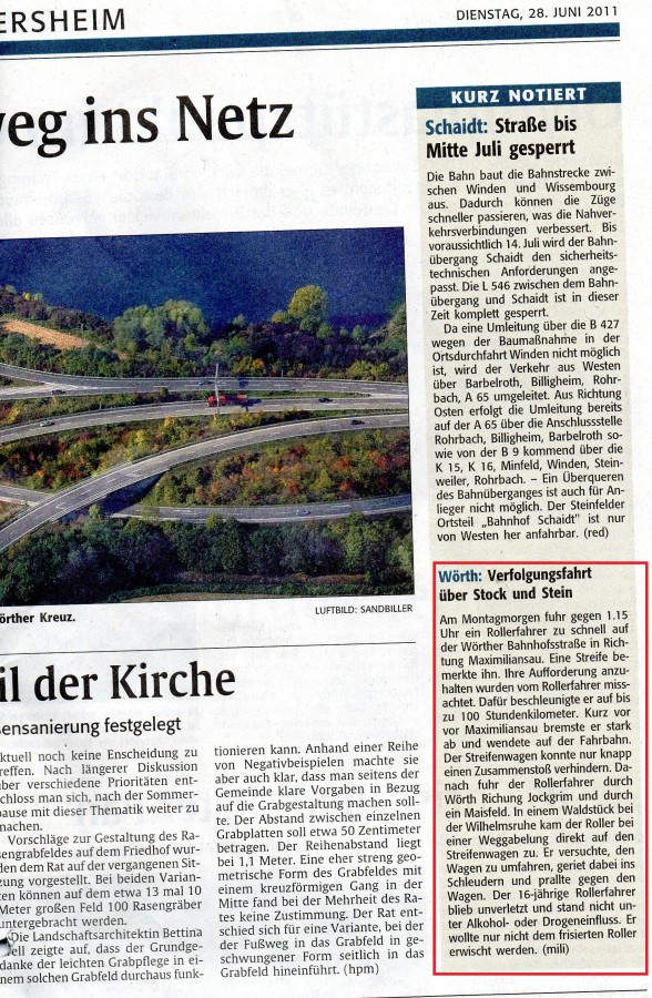 Wer war das nur? :D (!_JET _FORCE_!)
