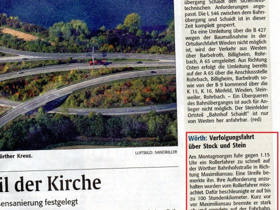 Wer war das nur? :D (!_JET _FORCE_!)