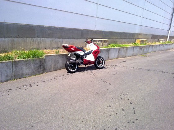 Wischwasch :)