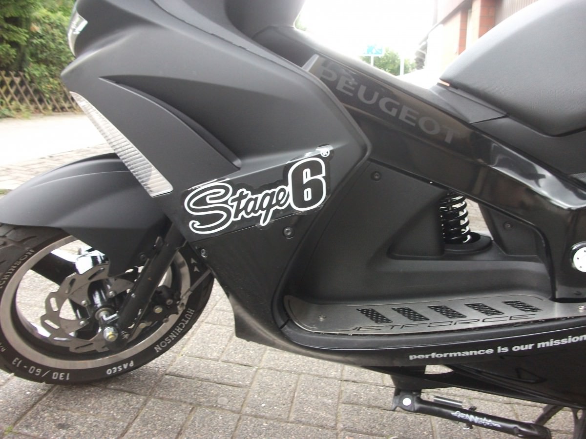 Darkside *______*