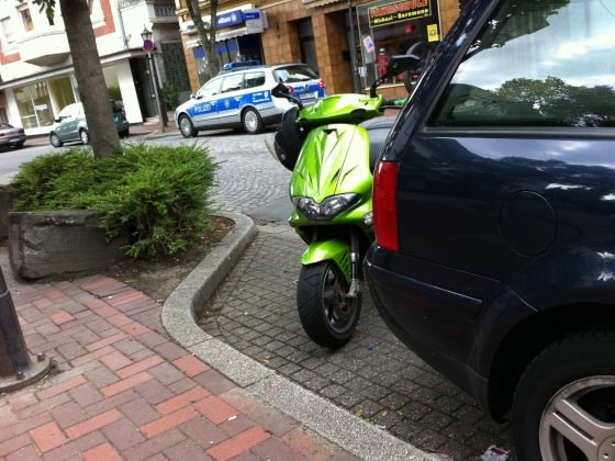 Penner :D