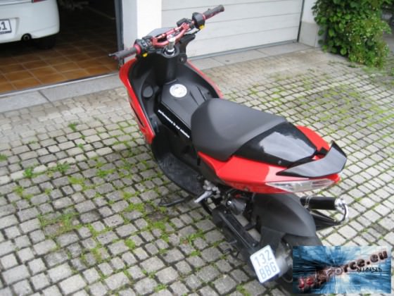 so sieht er imom aus