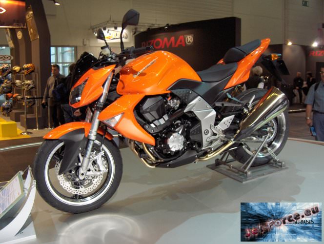 intermot056.jpg