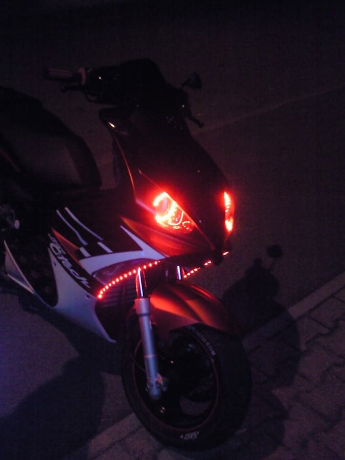 So geil :D