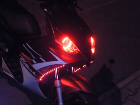 So geil :D