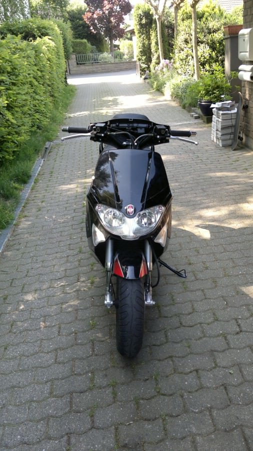 Zu Verkaufen. Tauschen gegen Jet Force