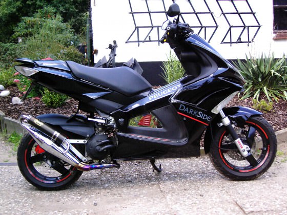 DSCI0000