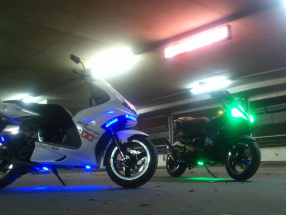 Love <3
