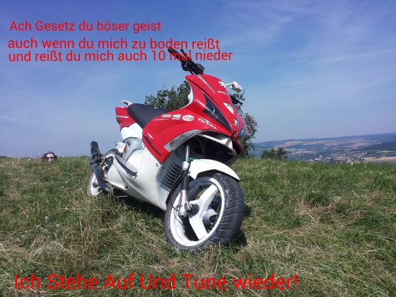 Ich Liebe Sie *-*