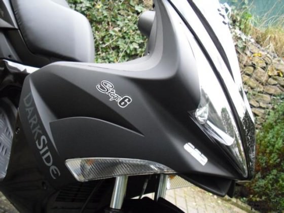 Stage6 Sticker =))