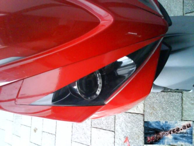 neue pics