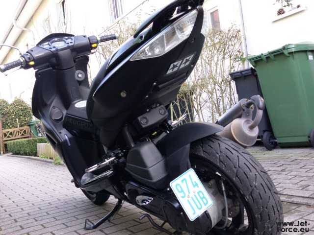 >> Meine Süzze <<
