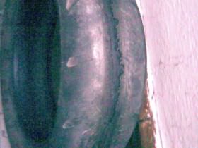 Bild002.jpg