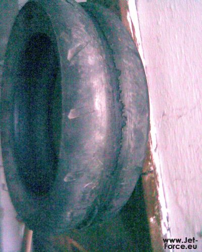 Bild002.jpg