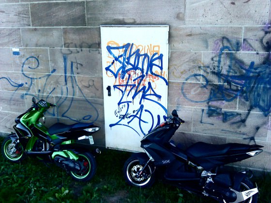 Germersheim :D