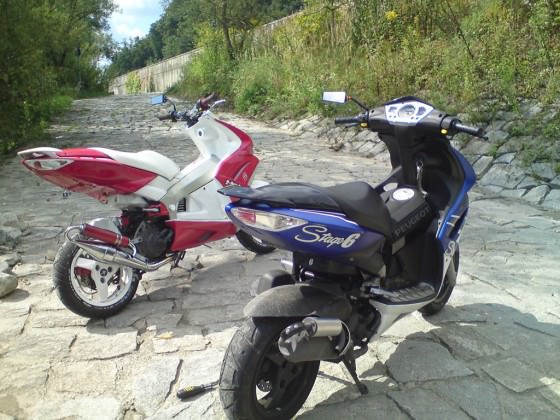 Donau *_*