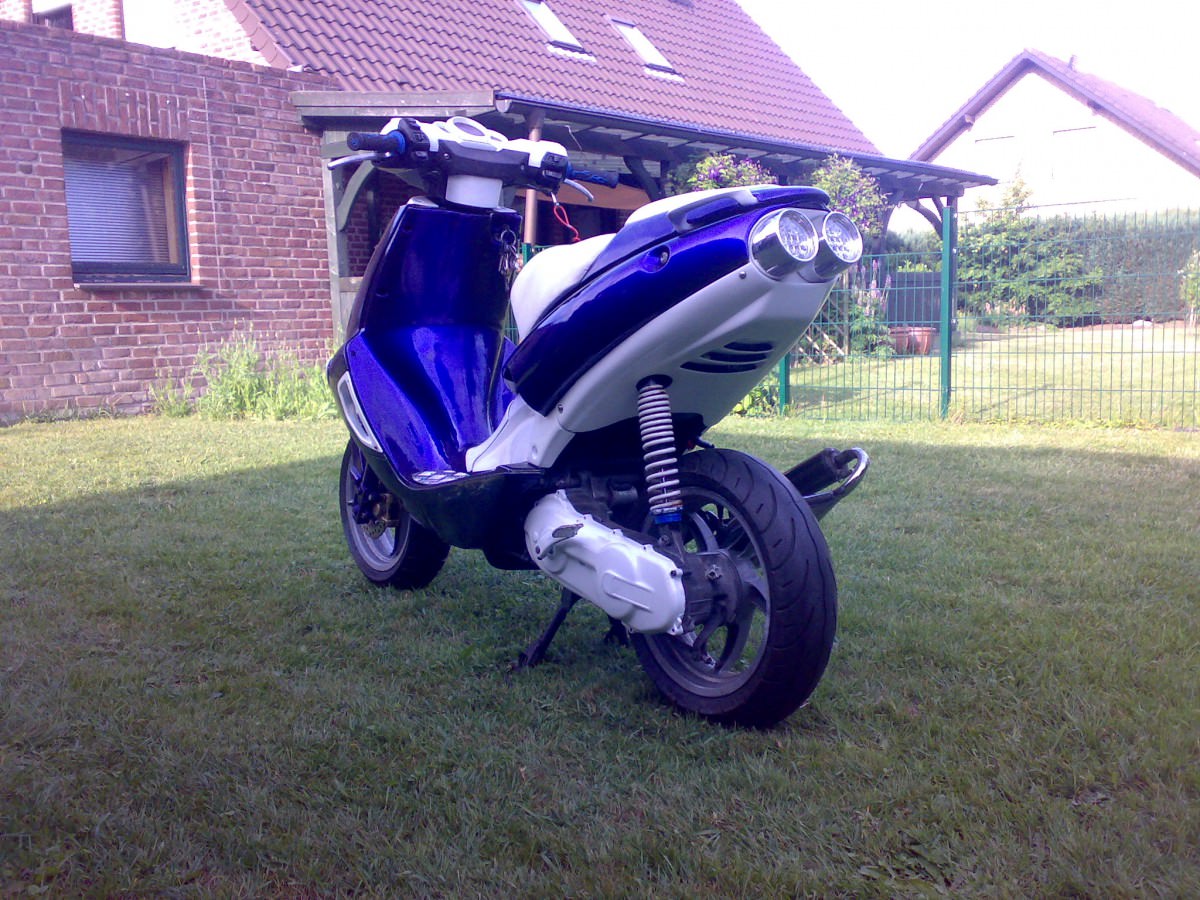 sr endlich fertig ^^