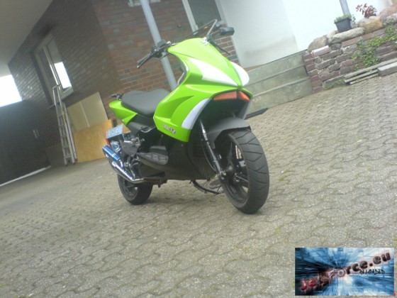 Meiner =)