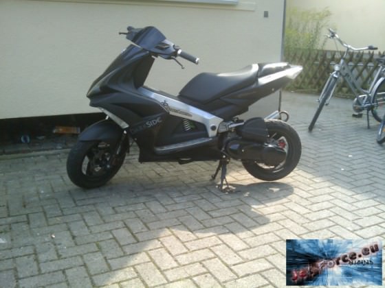 999 Euro !!