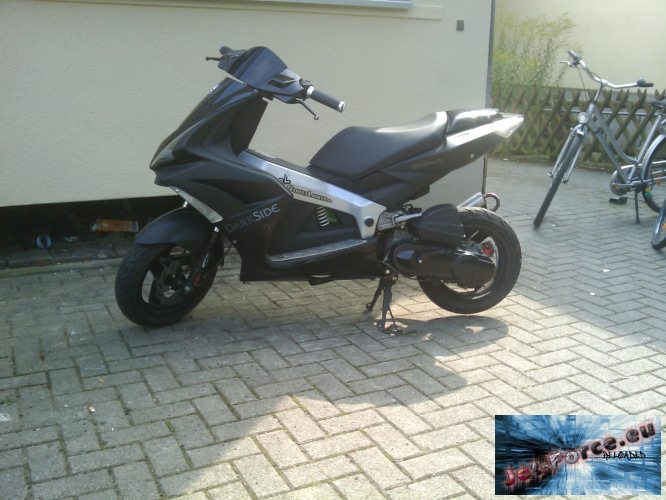 999 Euro !!