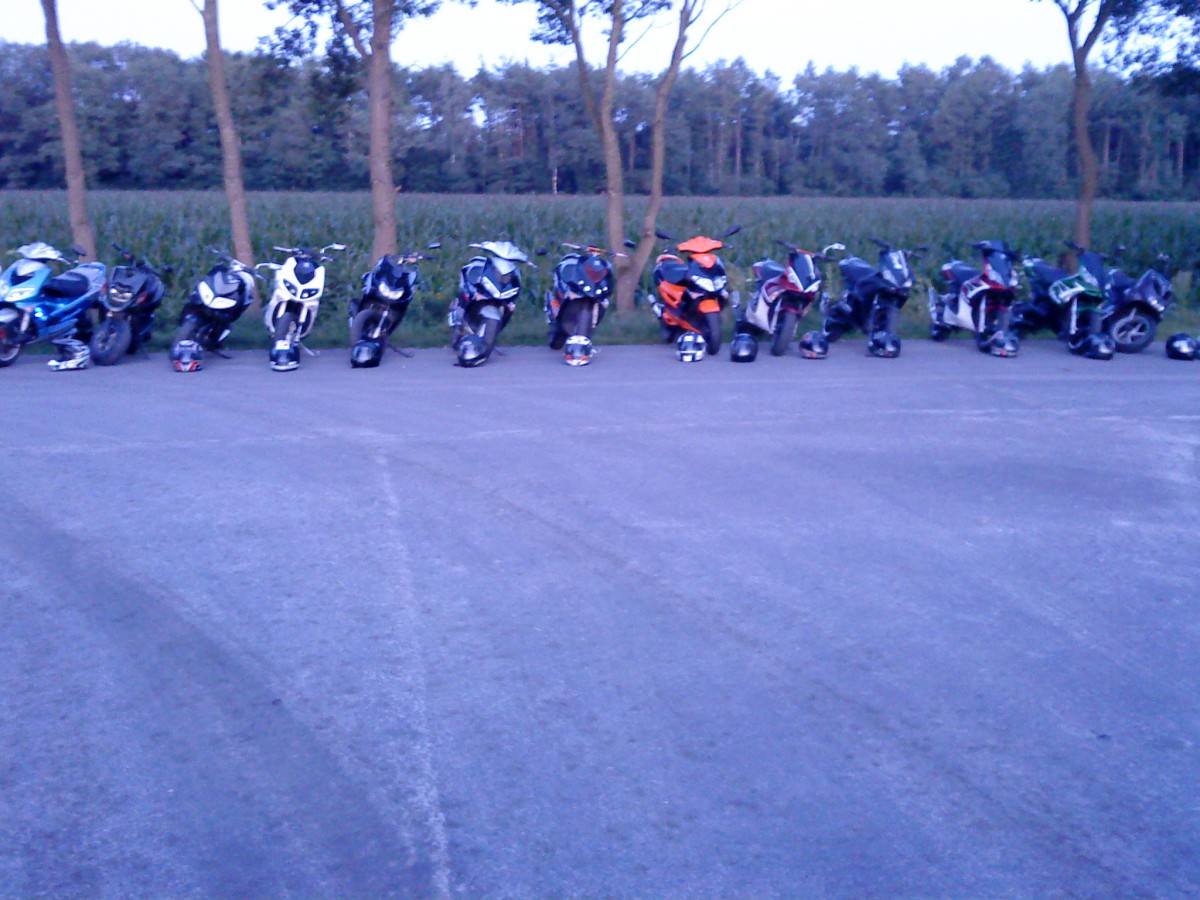 meccestour :D