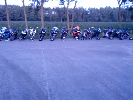 meccestour :D