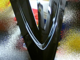 1. Beispiel Cutting