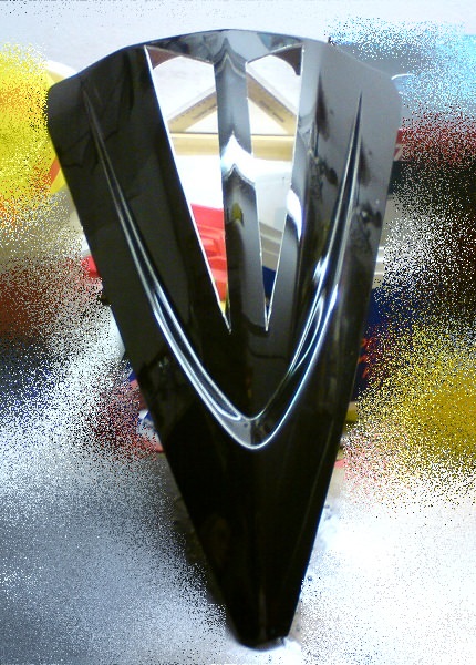 1. Beispiel Cutting