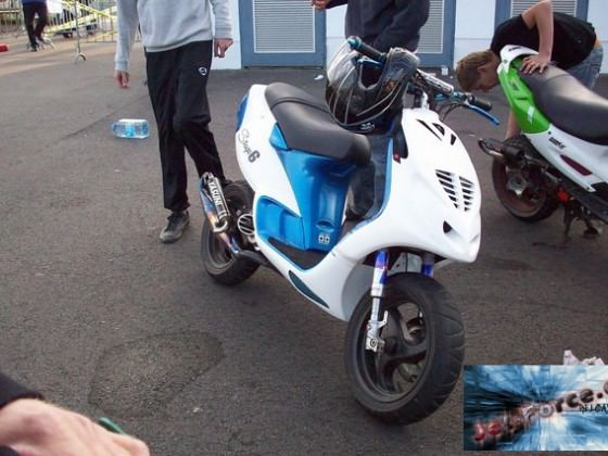 SAWE 09