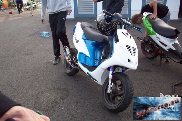 SAWE 09