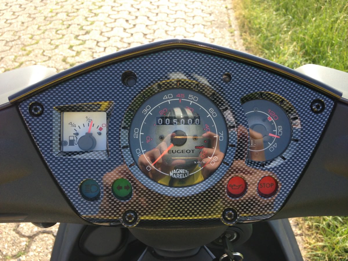 5000 :D
