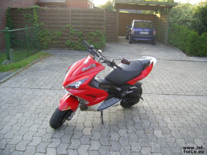 er is mir lw geworden -.-
