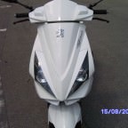 neue pics gemacht