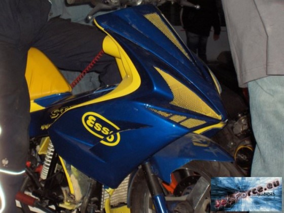 scooterweekend122.jpg